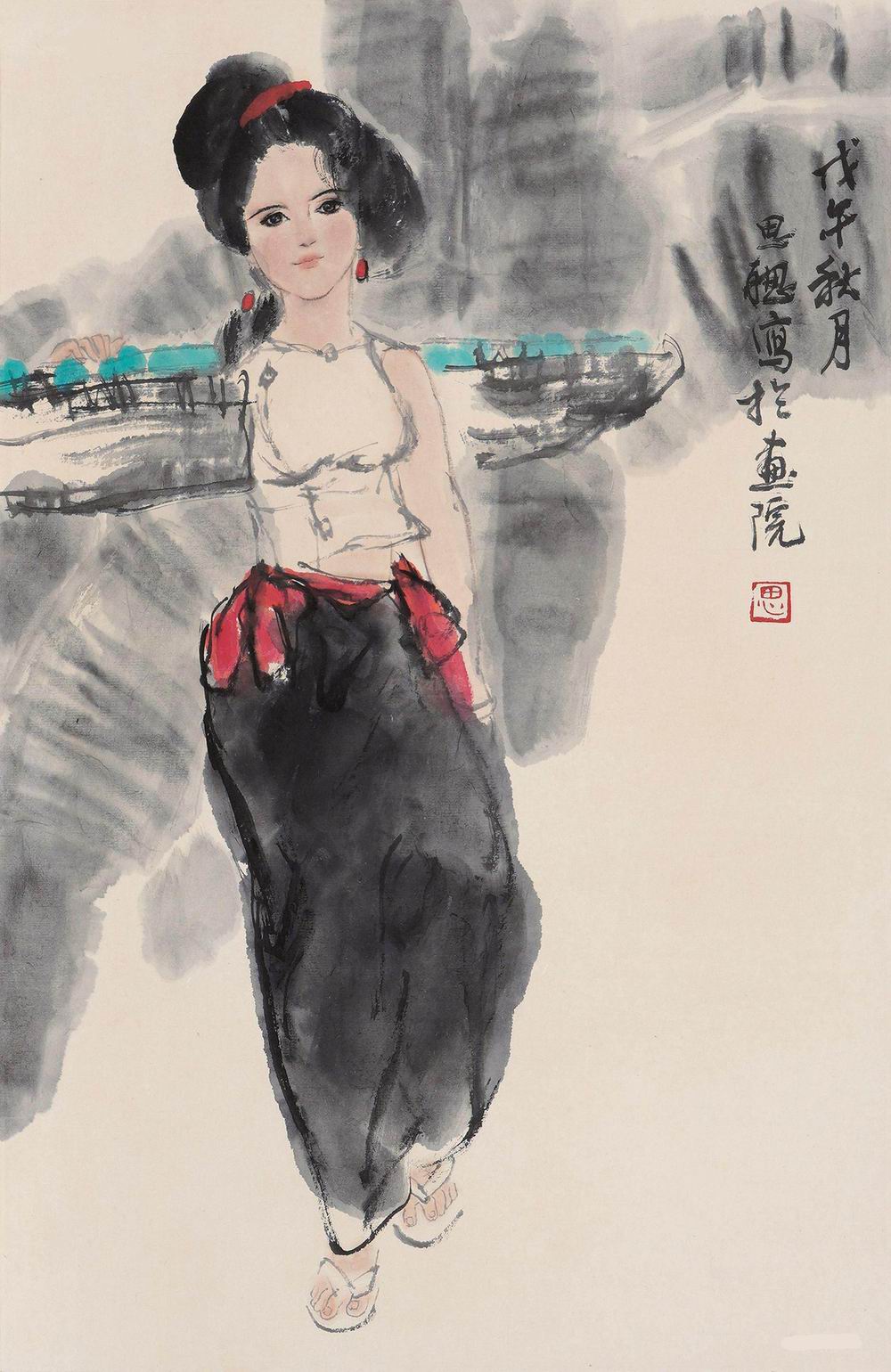 周思聪-9-8（68×44cm原日轴.jpg