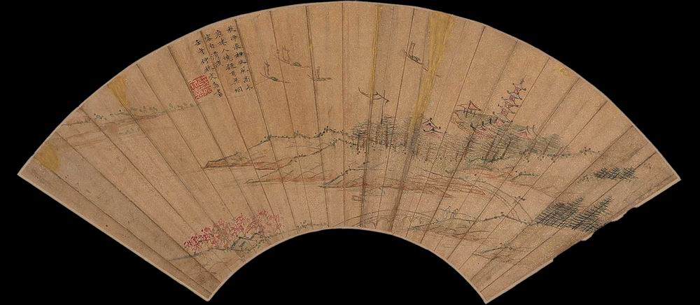 a文嘉-1-8（15×44cm镜.jpg