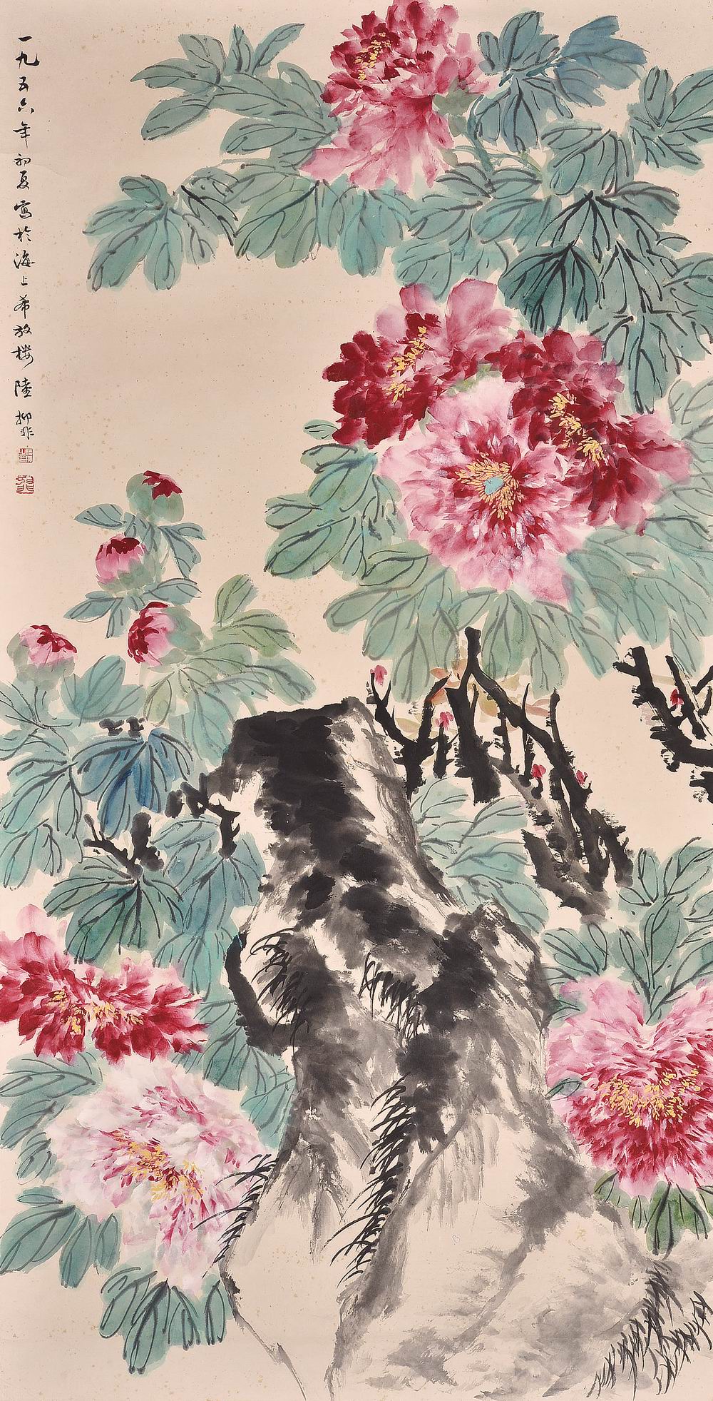 陆抑非-11-8（128x66原轴.jpg
