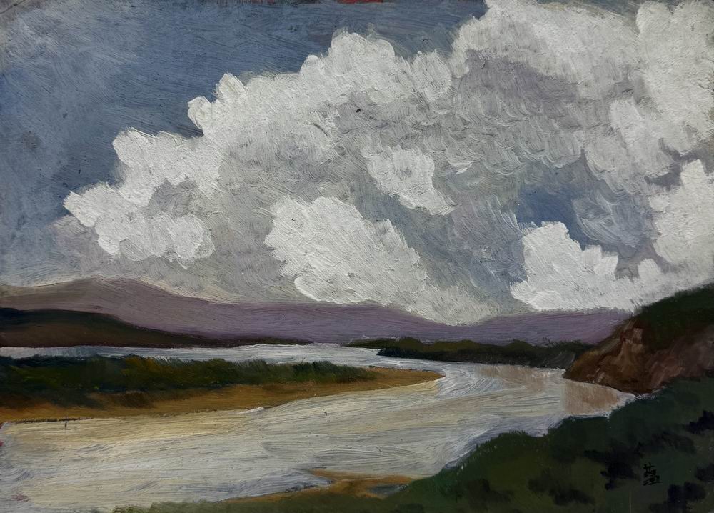 a唐蕴玉-1-8（24.5x33cm油画板.jpg