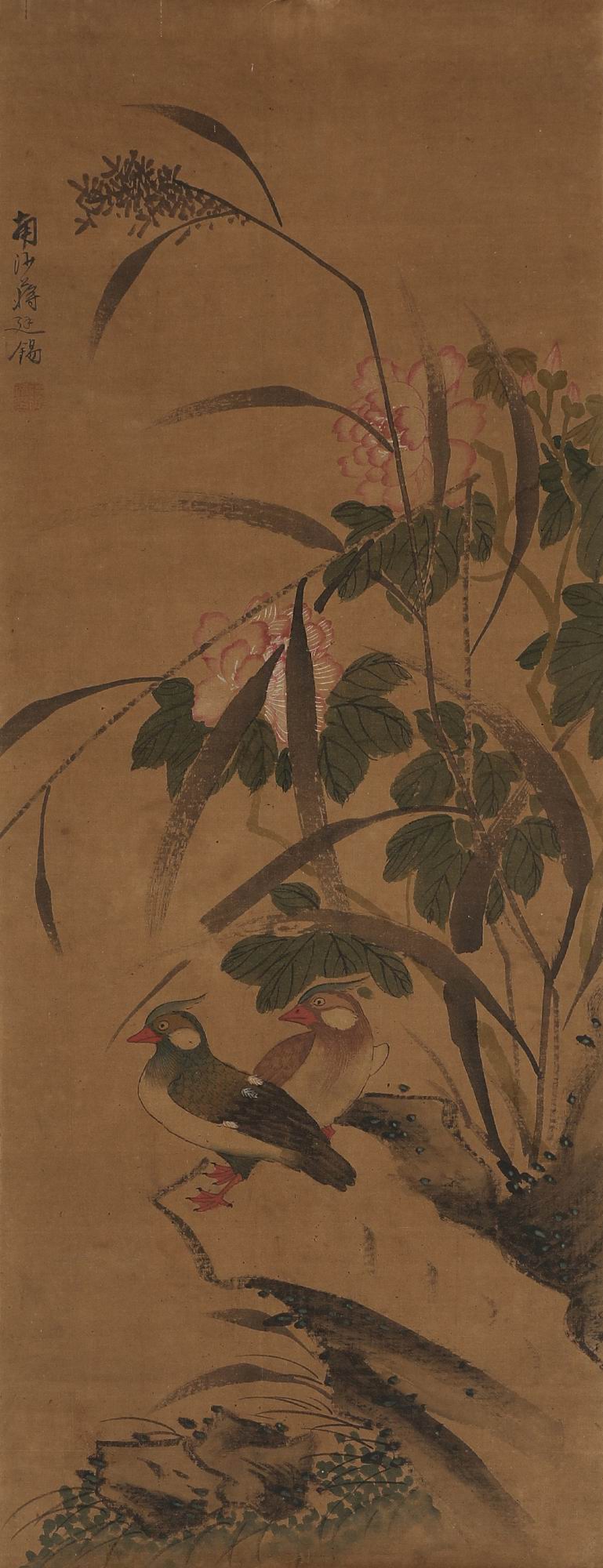 蒋廷锡-6-8（99×38cm原绢镜.jpg