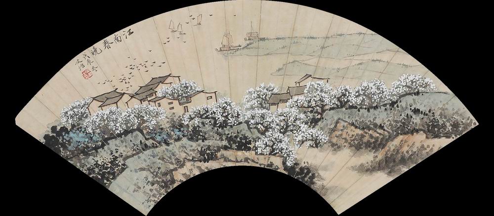 宋文治-3-8（18x51cm镜.jpg