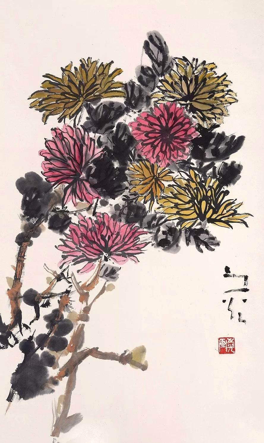a谢之光-4-8（68-39轴.jpg