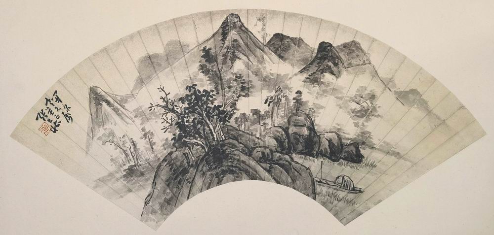 a张大壮-2（19-50镜.jpg