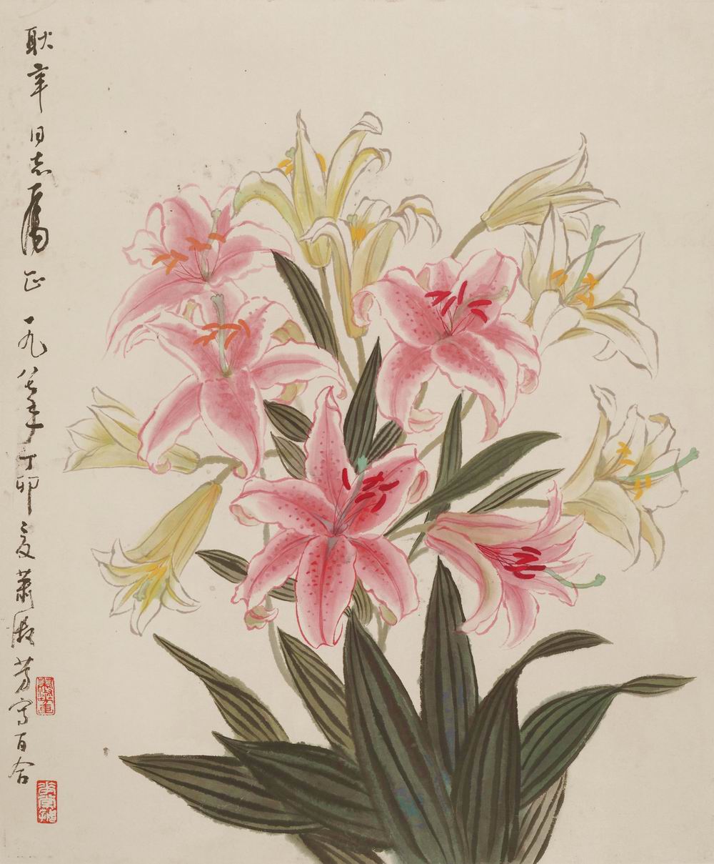 萧淑芳-7-8（56×46cm镜.jpg