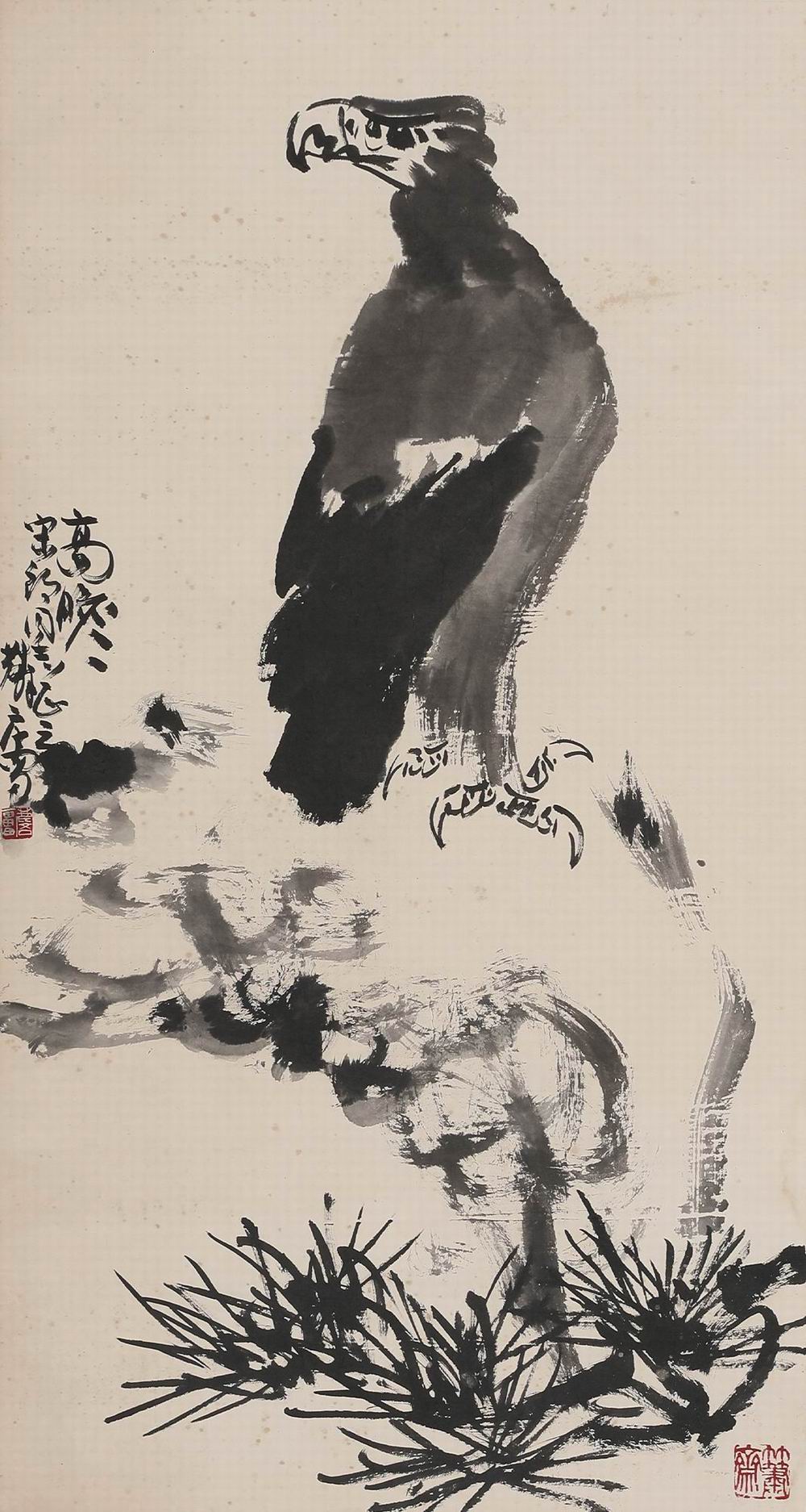 许麟庐-15-8（101x55cm镜.jpg