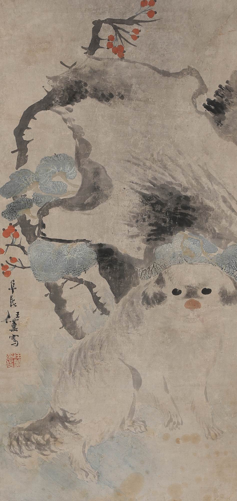 a任薰-3-8（87x47cm轴.jpg