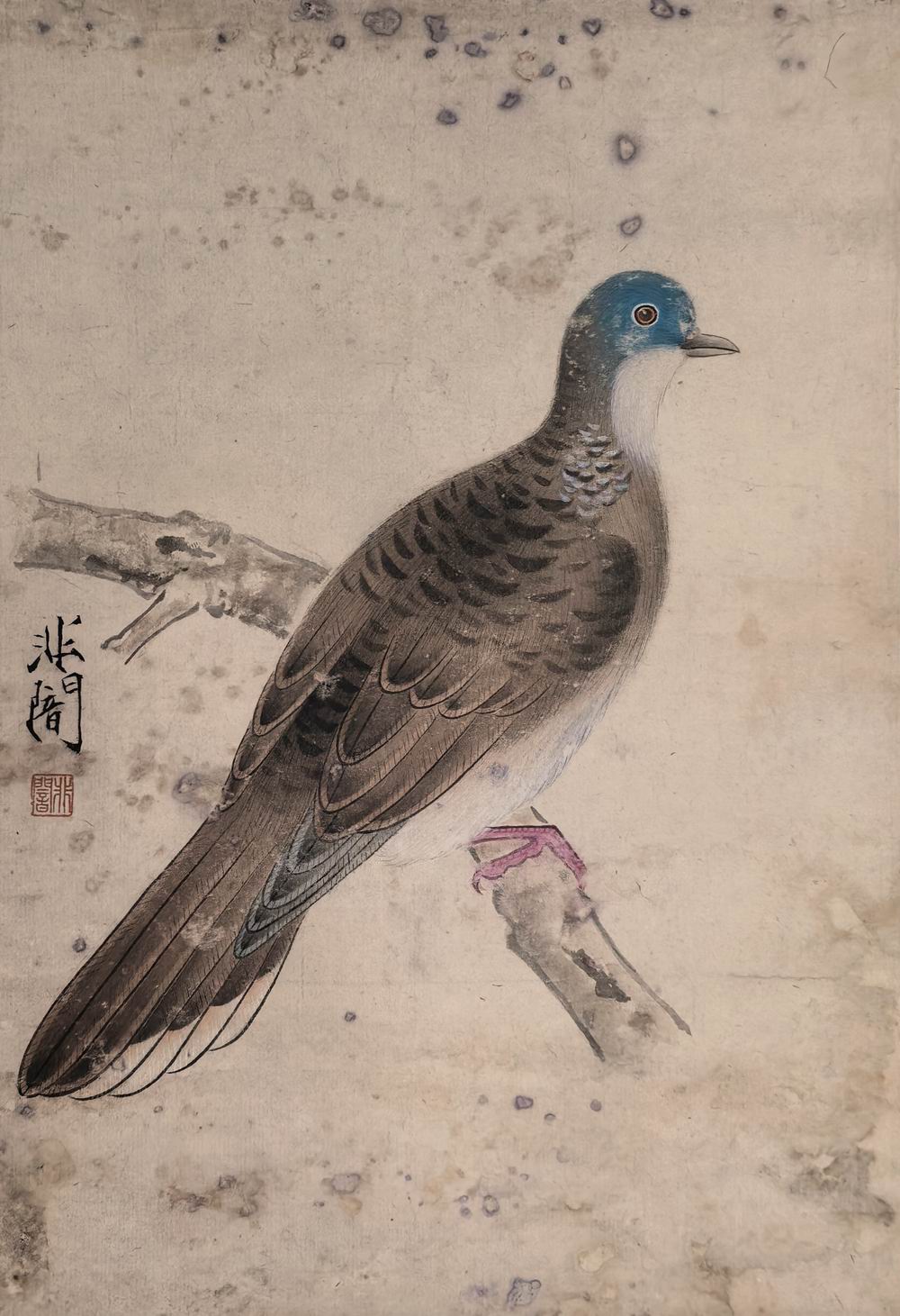 a于非闇-1-8（30-20立轴）.jpg
