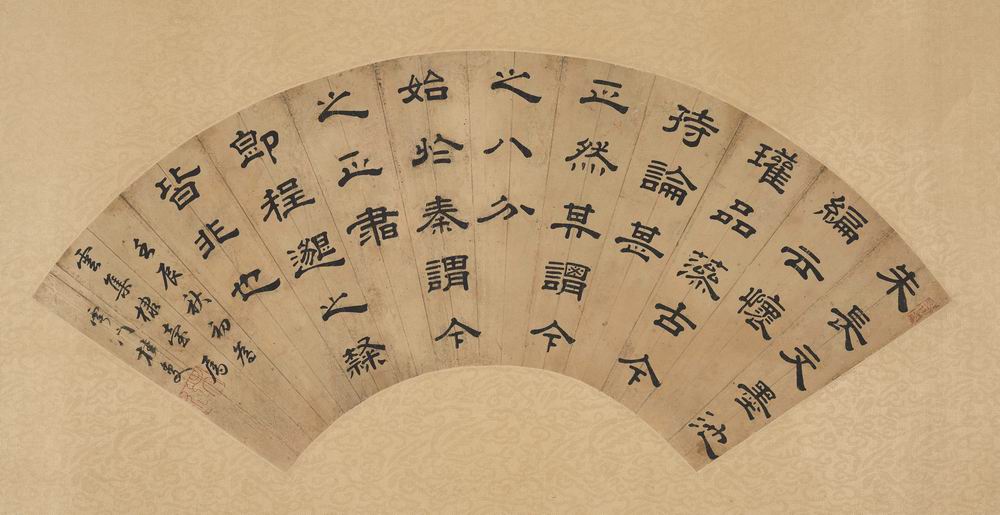 桂馥-1-8（16.5×49cm镜.jpg