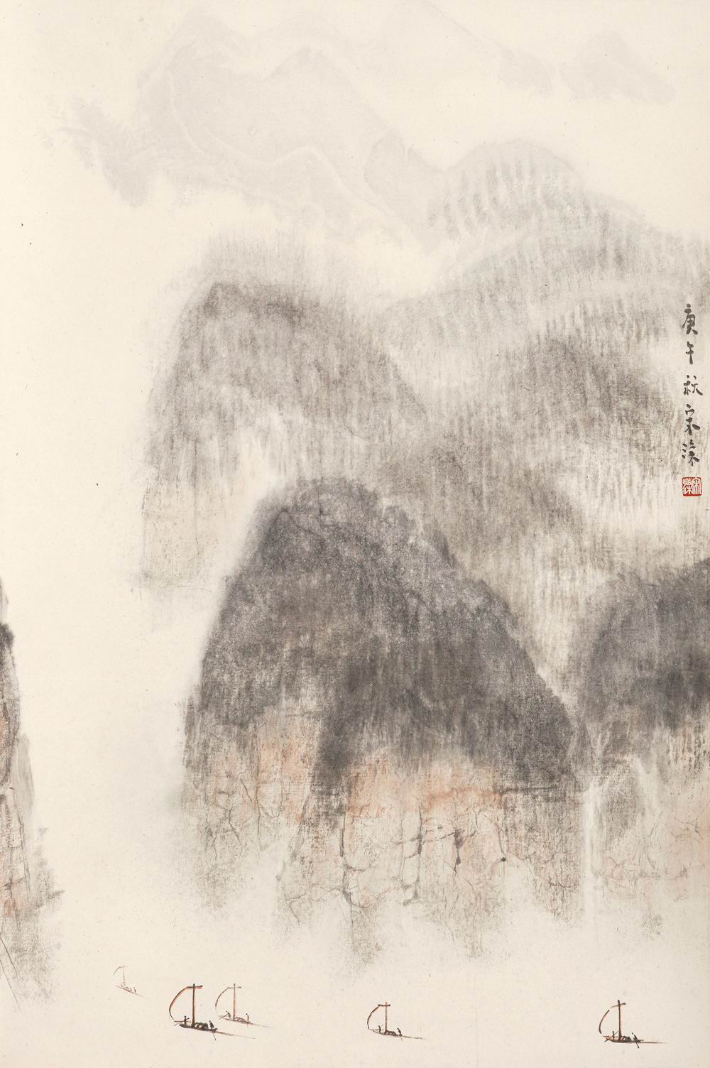 a宋涤-5-8（68×45cm 轴.jpg