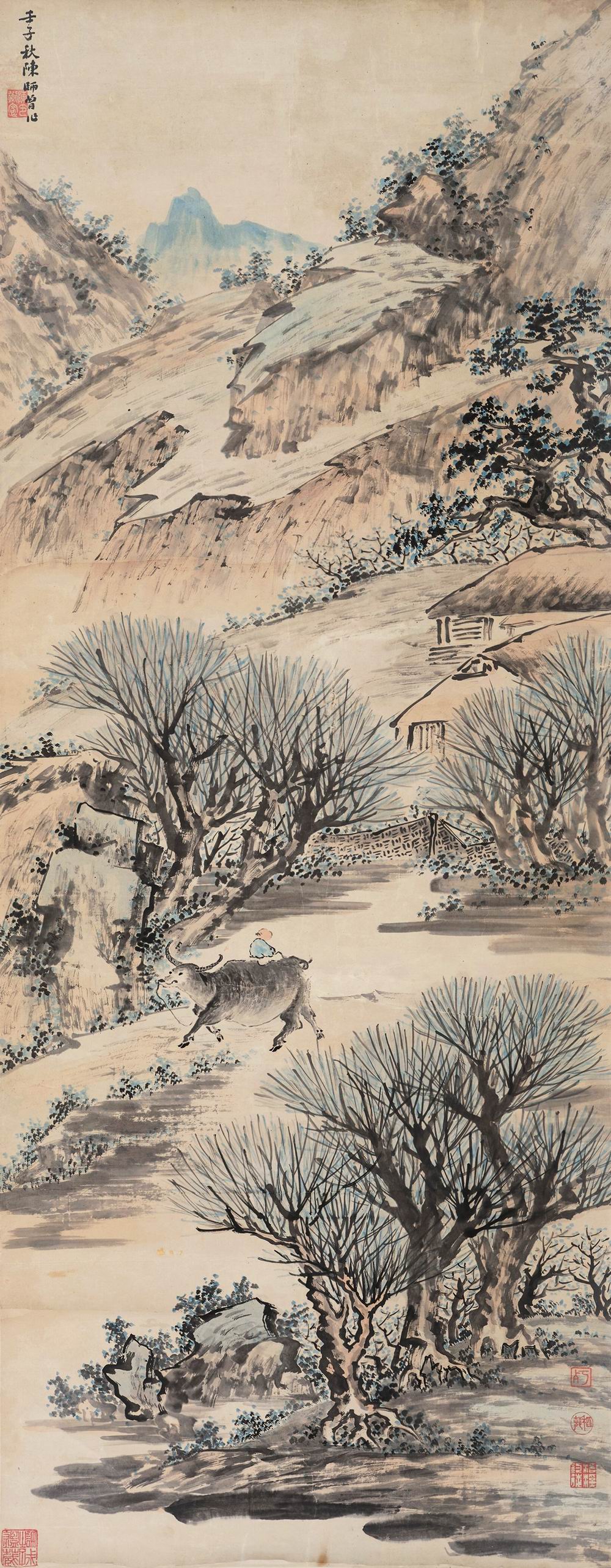 陈师曾-7-8（152×58原轴.jpg
