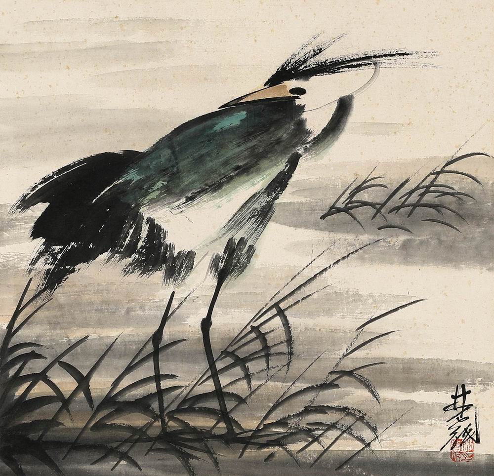 林风眠-4-8（39x41镜.jpg