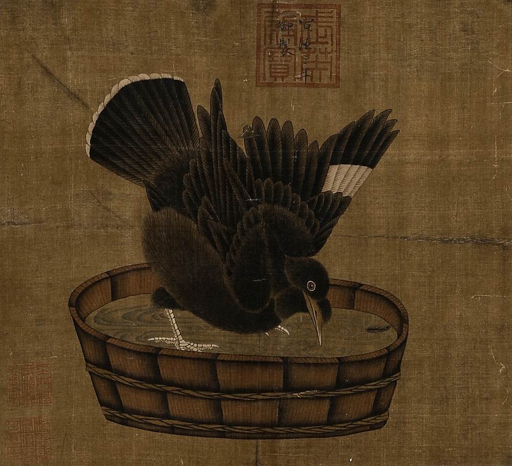 a朱瞻基-1-8（28x31cm轴.jpg