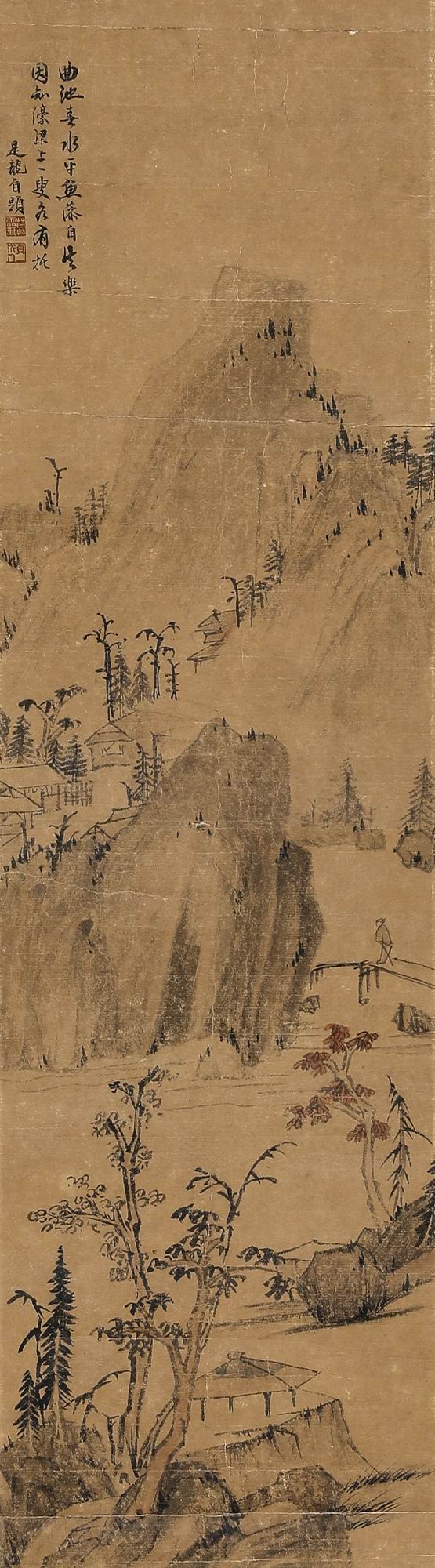 莫是龙-1-8（64x18cm轴.jpg
