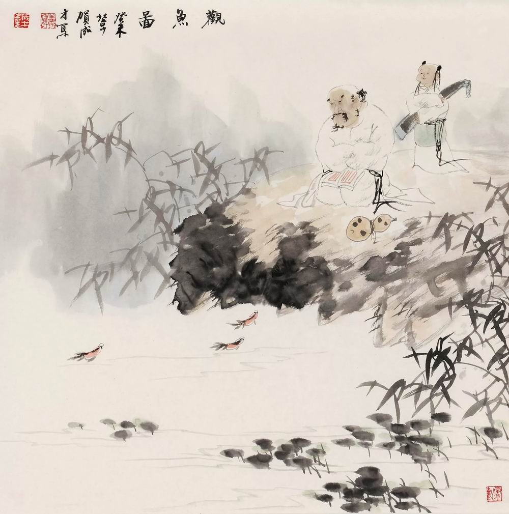 a贺成才-1-8（70x70镜.jpg