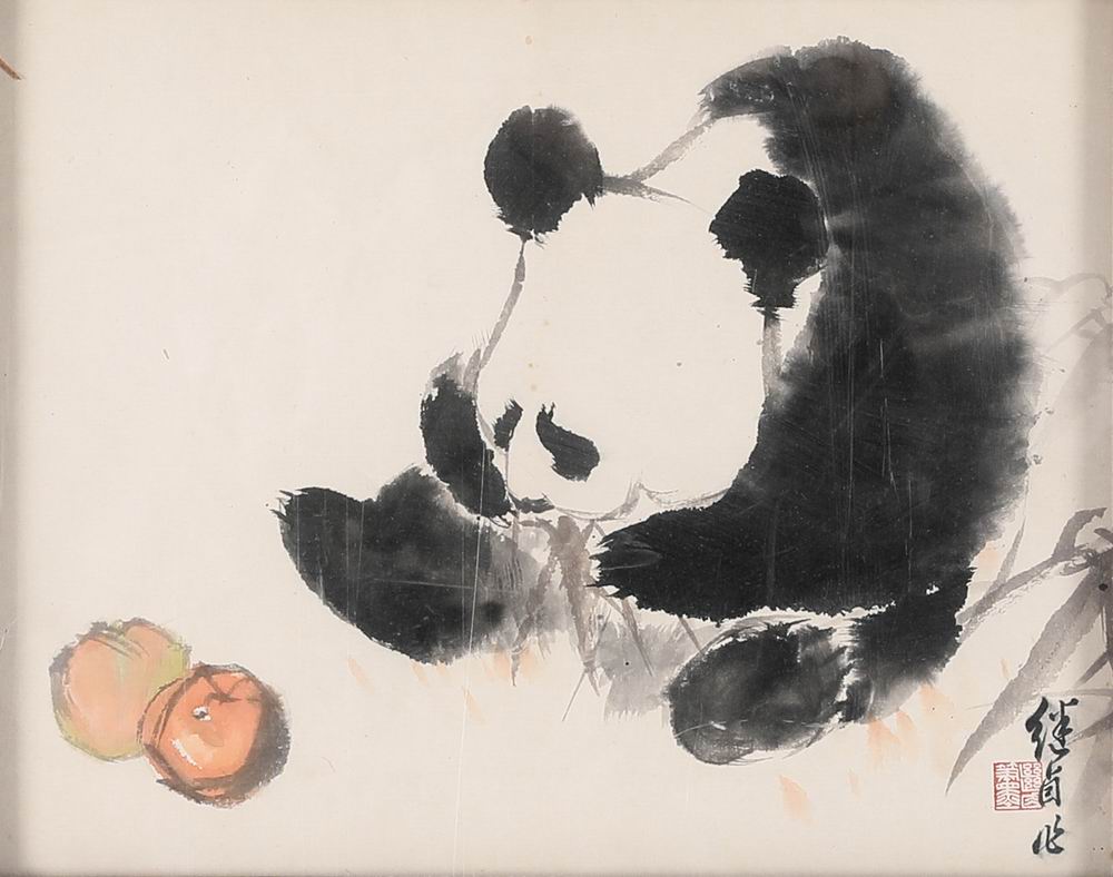 刘继卣-5-8（25x32框.jpg