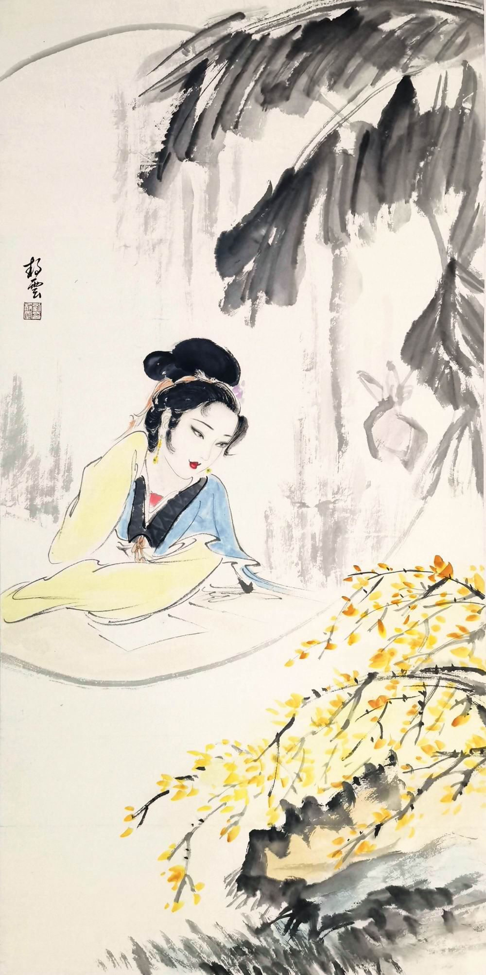 a刘静云-1-8(97-48镜.jpg