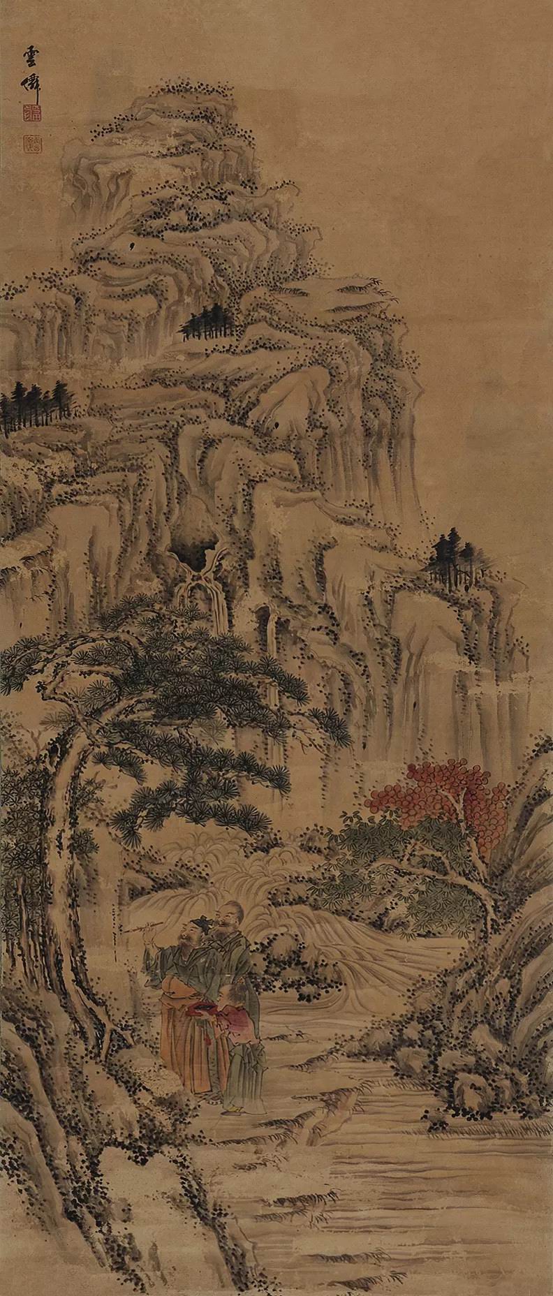 a李霞-1-8（128×54轴.jpg