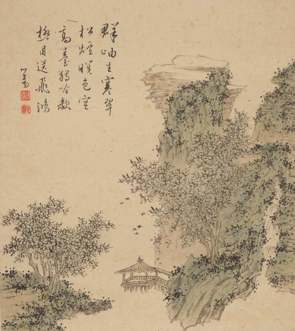 溥儒-16-8（26x23cm镜.jpg