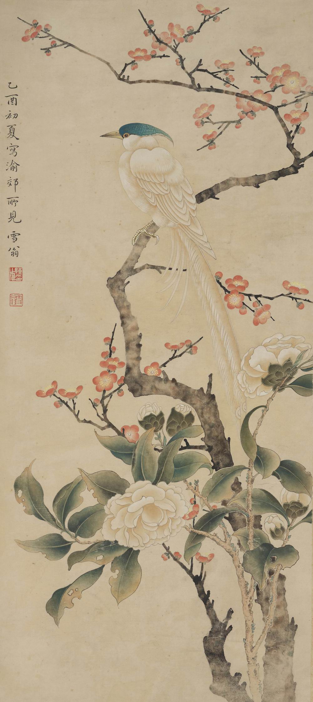 陈之佛-1-8（85x38cm原轴.jpg