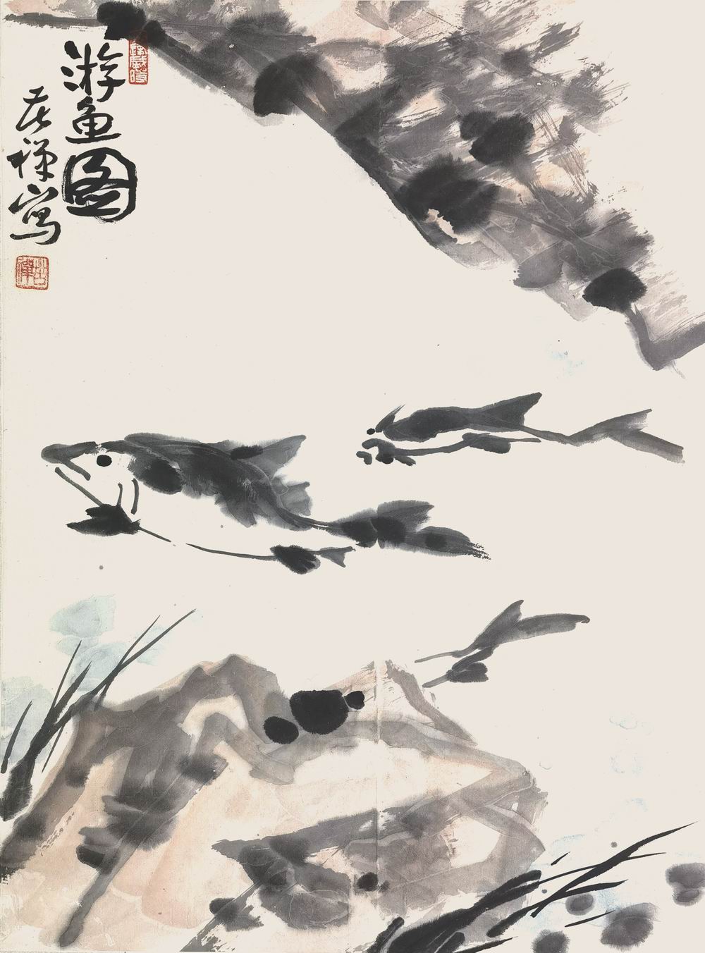 李苦禅-20-8（66x49轴.jpg