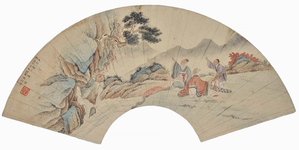 彭旸-1-8（20x59CM镜.jpg