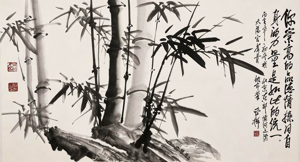 a管桦-1-8（69x126cm镜.jpg