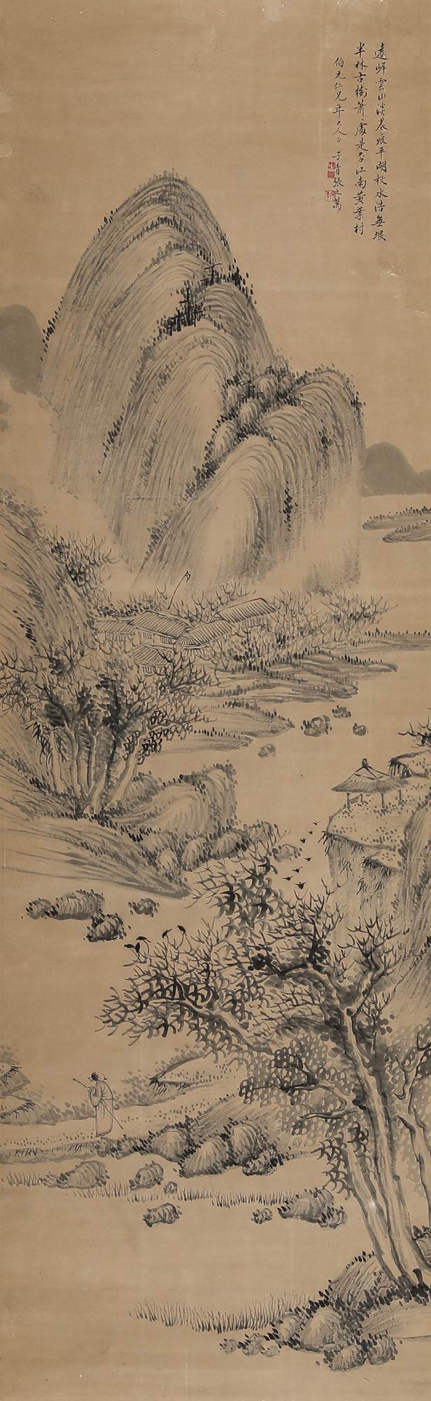 张之万-3-8（131x40轴.jpg