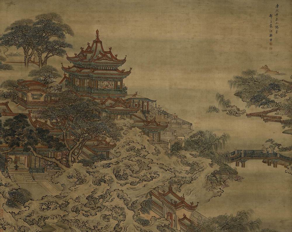 袁江-2-8（106x134cm绢轴260922艺是-0.84.jpg