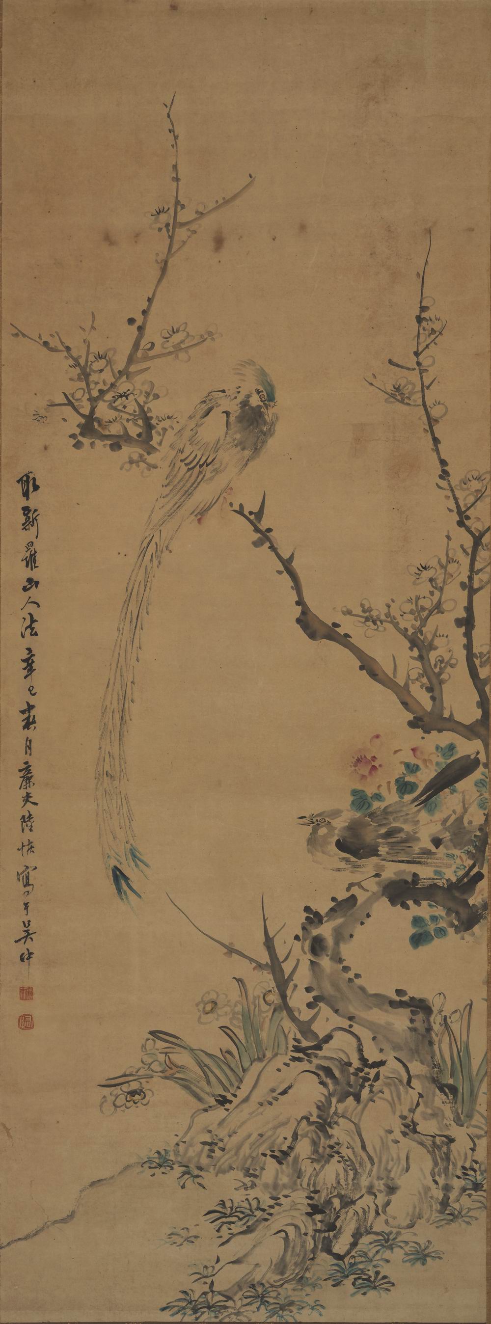 陆恢-8-8（136×50cm原轴.jpg