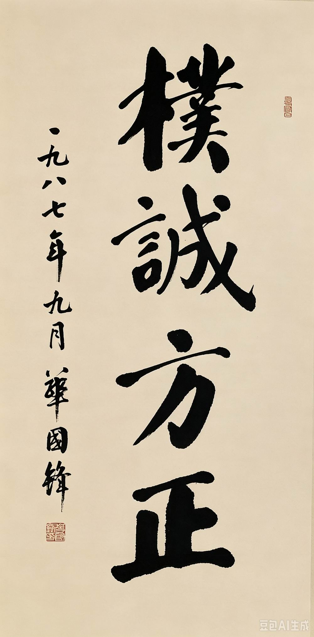 华国锋-1-8（83x41原轴.jpg